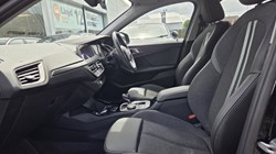 2020 (20) BMW 1 SERIES 118i Sport 5dr Step Auto 5477758