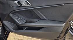 2020 (20) BMW 1 SERIES 118i Sport 5dr Step Auto 5477761