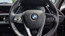 2020 (20) BMW 1 SERIES 118i Sport 5dr Step Auto 5477765