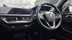 2020 (20) BMW 1 SERIES 118i Sport 5dr Step Auto 5477754