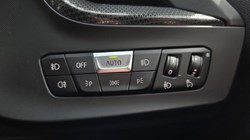 2020 (20) BMW 1 SERIES 118i Sport 5dr Step Auto 5477775