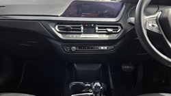 2020 (20) BMW 1 SERIES 118i Sport 5dr Step Auto 5477755
