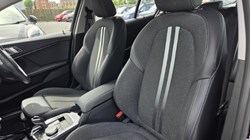 2020 (20) BMW 1 SERIES 118i Sport 5dr Step Auto 5477759