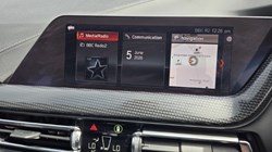 2020 (20) BMW 1 SERIES 118i Sport 5dr Step Auto 5477769
