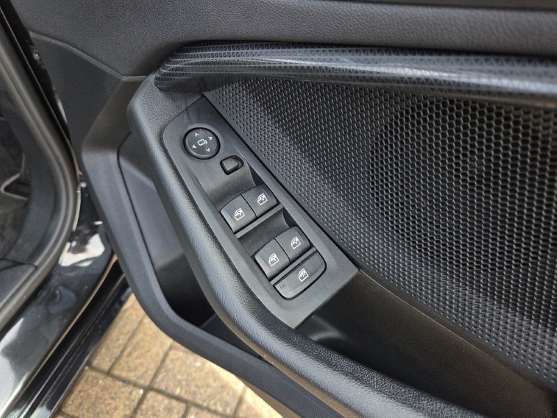2020 (20) BMW 1 SERIES 118i Sport 5dr Step Auto 5477762