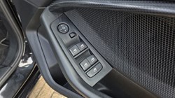 2020 (20) BMW 1 SERIES 118i Sport 5dr Step Auto 5477762