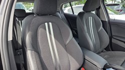 2020 (20) BMW 1 SERIES 118i Sport 5dr Step Auto 5477760