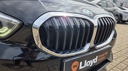 2020 (20) BMW 1 SERIES 118i Sport 5dr Step Auto 5477739