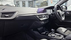 2020 (20) BMW 1 SERIES 118i Sport 5dr Step Auto 5477757