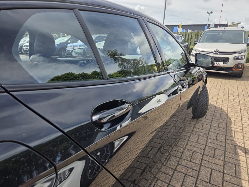 2020 (20) BMW 1 SERIES 118i Sport 5dr Step Auto 5477743