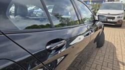 2020 (20) BMW 1 SERIES 118i Sport 5dr Step Auto 5477743