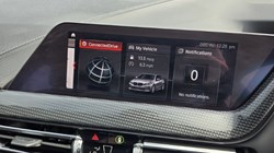 2020 (20) BMW 1 SERIES 118i Sport 5dr Step Auto 5477772