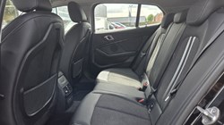 2020 (20) BMW 1 SERIES 118i Sport 5dr Step Auto 5477752