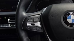 2020 (20) BMW 1 SERIES 118i Sport 5dr Step Auto 5477763
