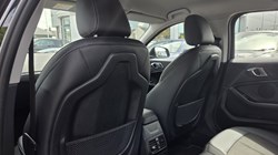 2020 (20) BMW 1 SERIES 118i Sport 5dr Step Auto 5477751