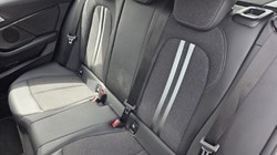 2020 (20) BMW 1 SERIES 118i Sport 5dr Step Auto 5477756