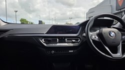 2020 (20) BMW 1 SERIES 118i Sport 5dr Step Auto 5477753
