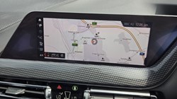2020 (20) BMW 1 SERIES 118i Sport 5dr Step Auto 5477771