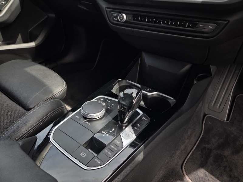 2020 (20) BMW 1 SERIES 118i Sport 5dr Step Auto 5477766