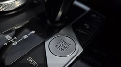 2020 (20) BMW 1 SERIES 118i Sport 5dr Step Auto 5477767