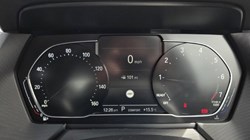 2020 (20) BMW 1 SERIES 118i Sport 5dr Step Auto 5477774