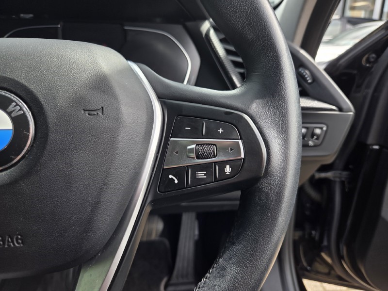 2020 (20) BMW 1 SERIES 118i Sport 5dr Step Auto 5477764