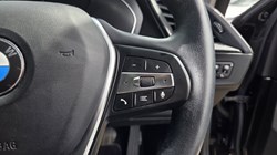 2020 (20) BMW 1 SERIES 118i Sport 5dr Step Auto 5477764