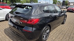 2020 (20) BMW 1 SERIES 118i Sport 5dr Step Auto 5477747