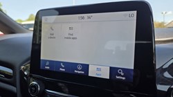 2023 (73) FORD FIESTA 1.0 EcoBoost Hybrid mHEV 125 ST-Line X 5dr 5486701