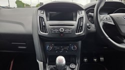 2018 (18) FORD FOCUS 2.0T EcoBoost ST-2 Navigation 5dr 5481715