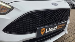 2018 (18) FORD FOCUS 2.0T EcoBoost ST-2 Navigation 5dr 5481698