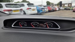 2018 (18) FORD FOCUS 2.0T EcoBoost ST-2 Navigation 5dr 5481737