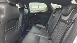 2018 (18) FORD FOCUS 2.0T EcoBoost ST-2 Navigation 5dr 5481712