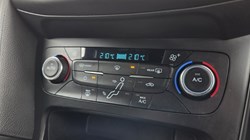 2018 (18) FORD FOCUS 2.0T EcoBoost ST-2 Navigation 5dr 5481729