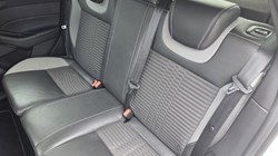 2018 (18) FORD FOCUS 2.0T EcoBoost ST-2 Navigation 5dr 5481716