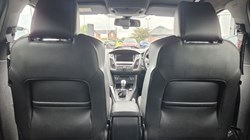 2018 (18) FORD FOCUS 2.0T EcoBoost ST-2 Navigation 5dr 5481710