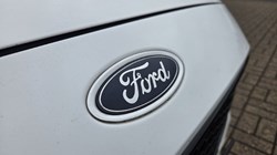 2018 (18) FORD FOCUS 2.0T EcoBoost ST-2 Navigation 5dr 5481699