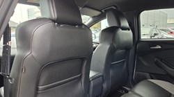 2018 (18) FORD FOCUS 2.0T EcoBoost ST-2 Navigation 5dr 5481711
