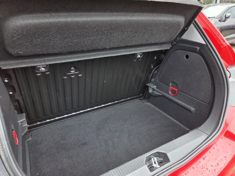 2019 (19) VAUXHALL CORSA 1.4 [75] Griffin 3dr 5471740