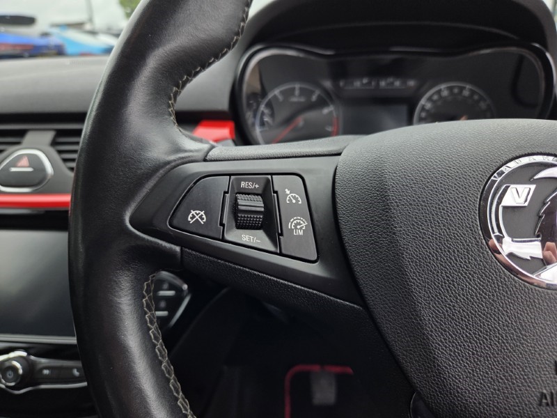 2019 (19) VAUXHALL CORSA 1.4 [75] Griffin 3dr 5471755