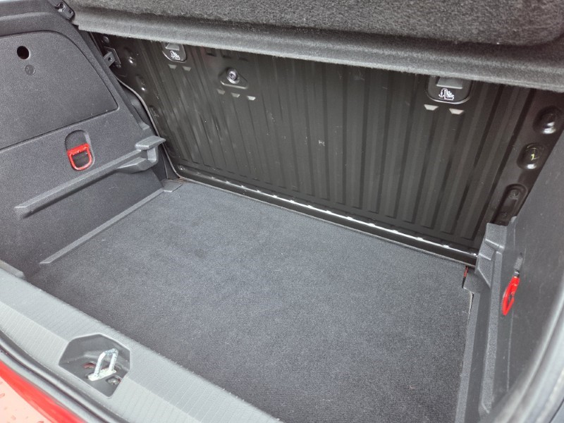 2019 (19) VAUXHALL CORSA 1.4 [75] Griffin 3dr 5471741