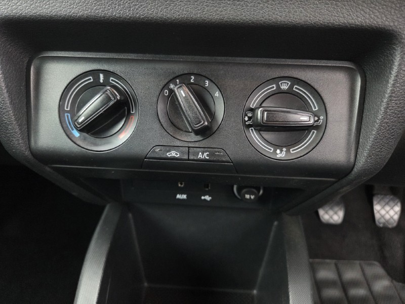 2018 (67) SKODA FABIA 1.0 TSI Colour Edition 5dr 5482004