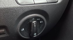 2018 (67) SKODA FABIA 1.0 TSI Colour Edition 5dr 5482012