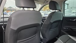 2018 (67) SKODA FABIA 1.0 TSI Colour Edition 5dr 5481988