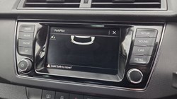 2018 (67) SKODA FABIA 1.0 TSI Colour Edition 5dr 5482008