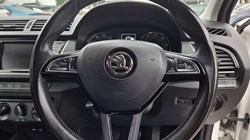 2018 (67) SKODA FABIA 1.0 TSI Colour Edition 5dr 5482002