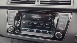 2018 (67) SKODA FABIA 1.0 TSI Colour Edition 5dr 5482005