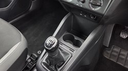 2018 (67) SKODA FABIA 1.0 TSI Colour Edition 5dr 5482003