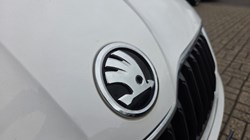 2018 (67) SKODA FABIA 1.0 TSI Colour Edition 5dr 5481976