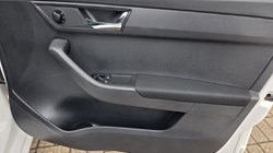 2018 (67) SKODA FABIA 1.0 TSI Colour Edition 5dr 5481998